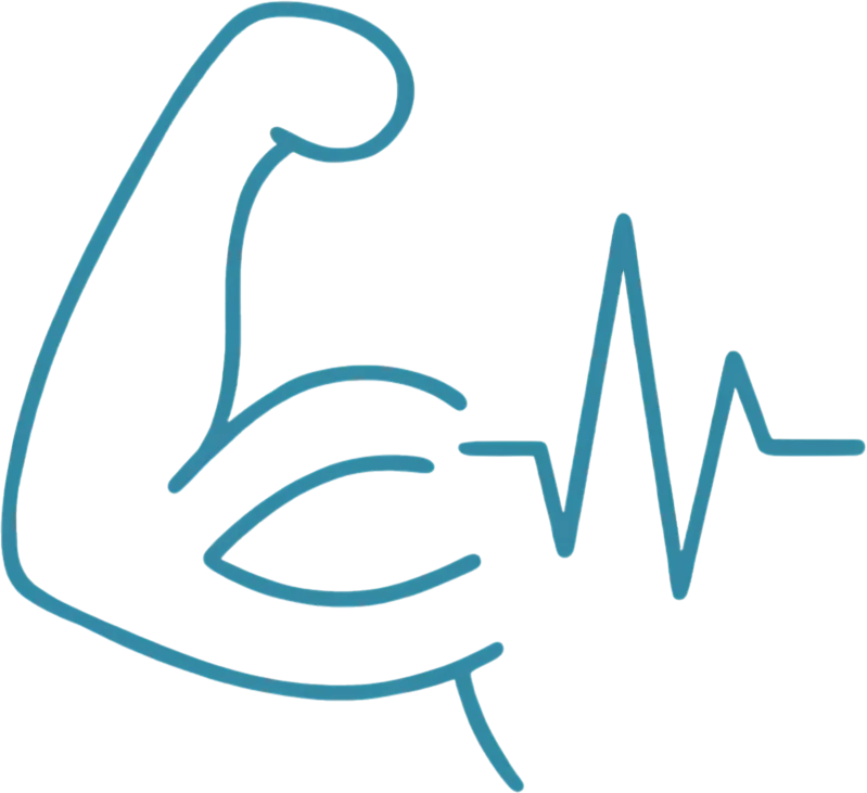 EMG