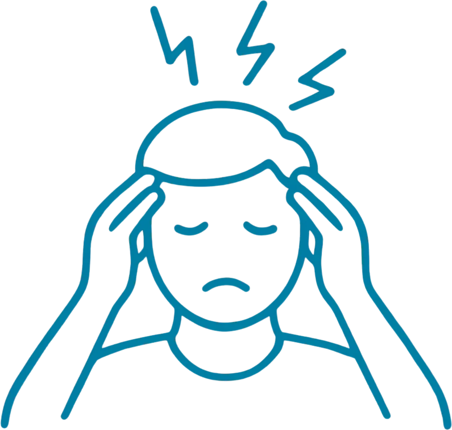 Headache