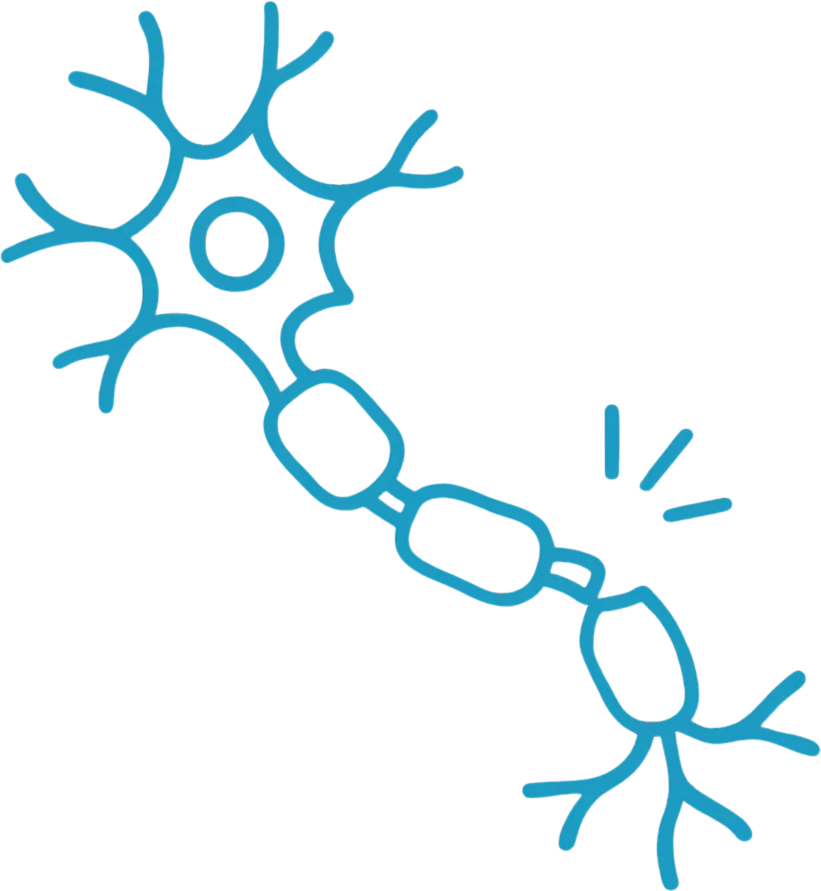 Multiple Sclerosis