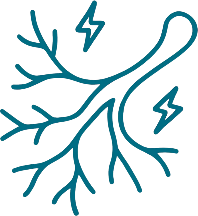 Neuropathy
