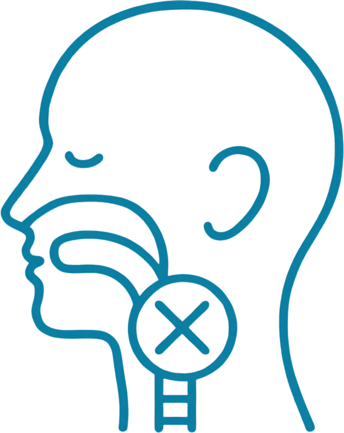 Obstructive Sleep Apnea