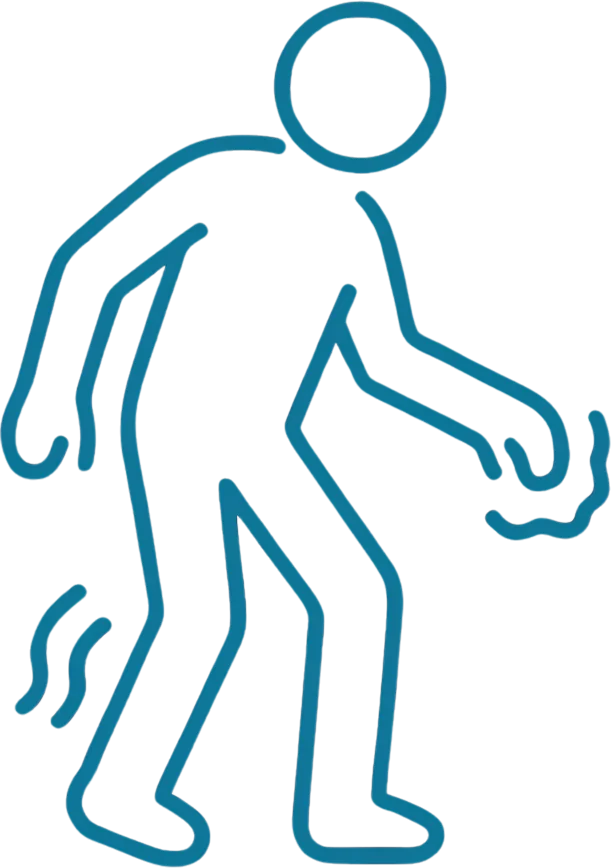 Parkinson&rsquo;s Disease