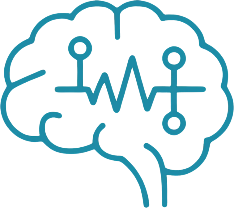 Ambulatory EEG