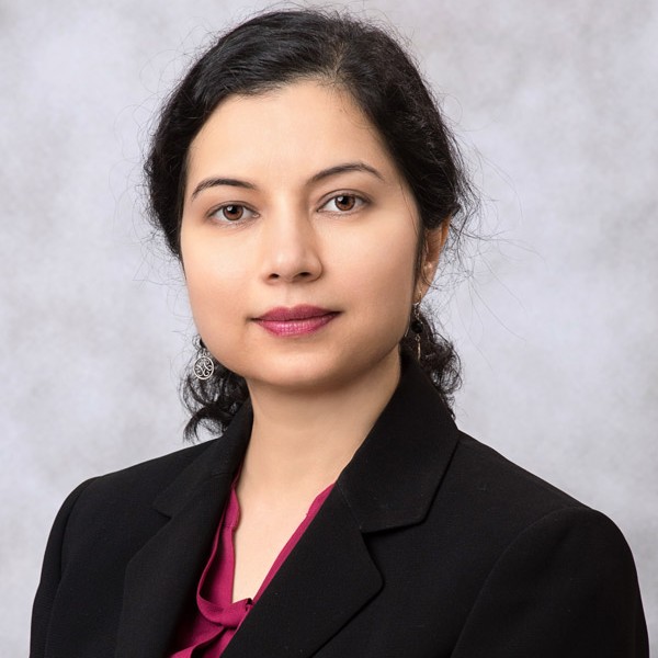 Dr manohar