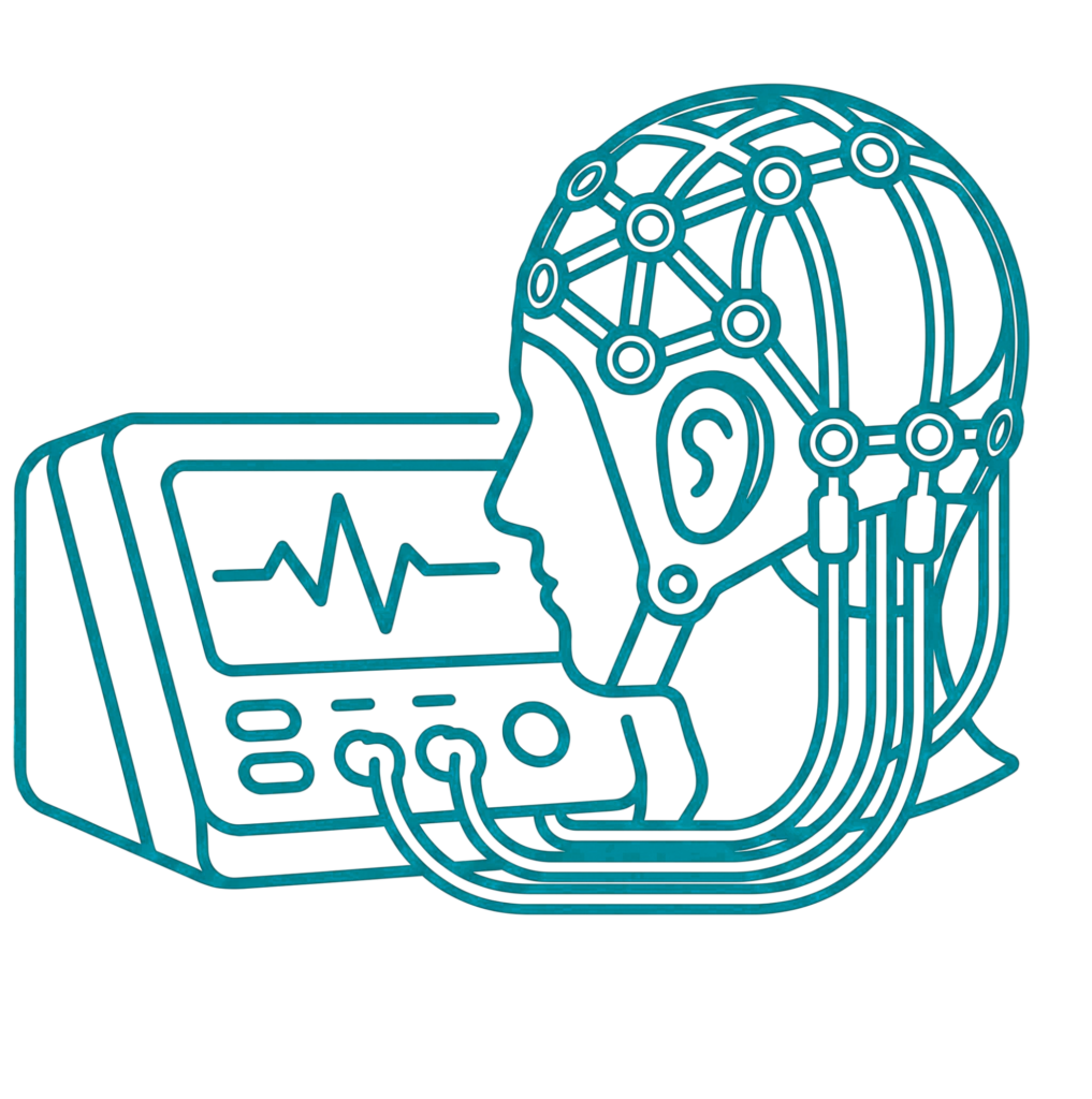 EEG TEST