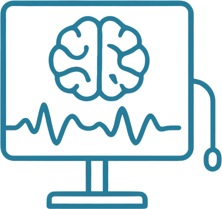 Electroencephalogram