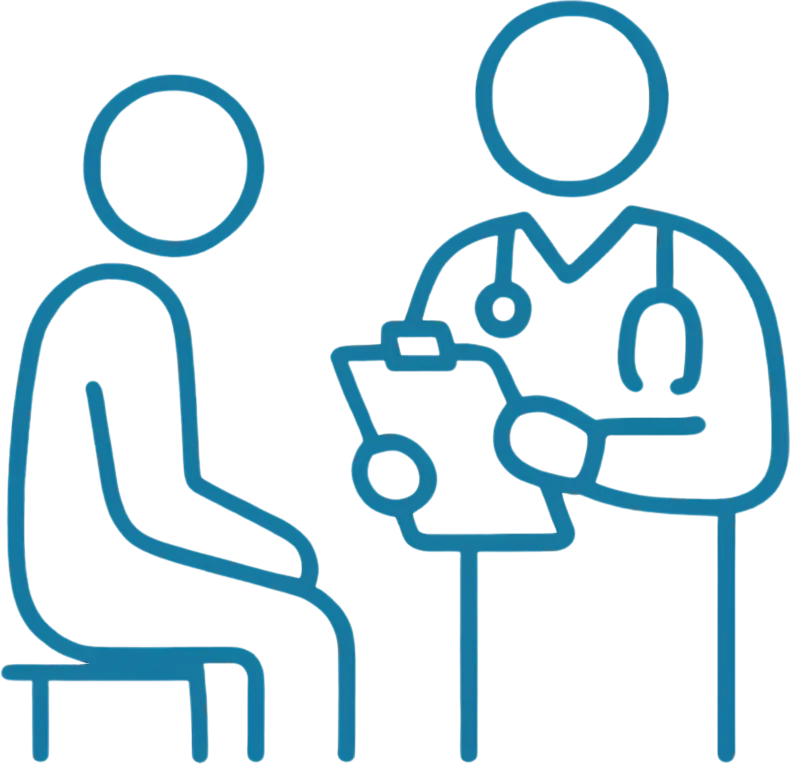 Independent Medical Exam