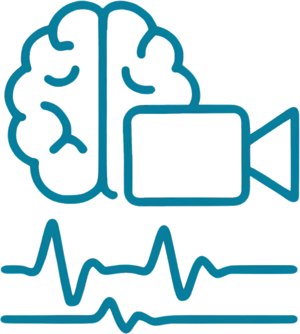 Video EEG