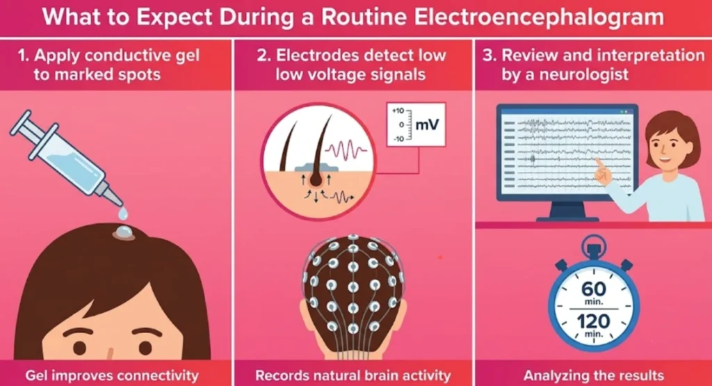 EEG