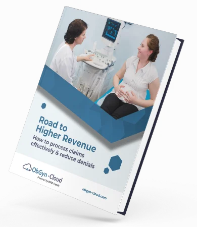 Road to Higher Revenue