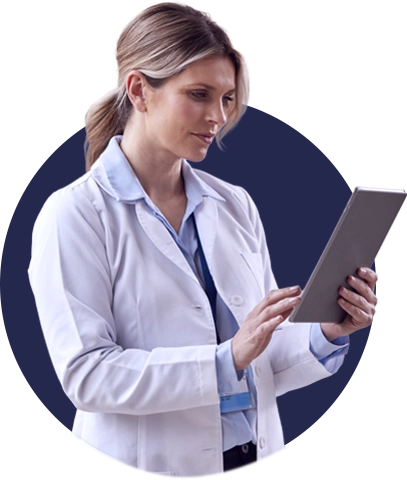 AI-Driven OBGYN EHR Systems: A Practical Guide to Smarter, Safer Women’s Healthcare CTA