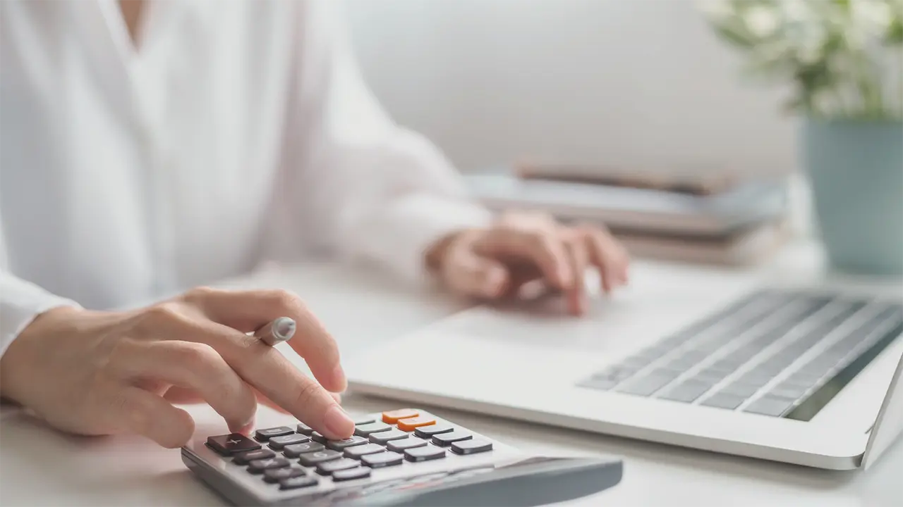 Cost-Efficient OB Templates- Reducing Overhead in Modern Women’s Health Practices