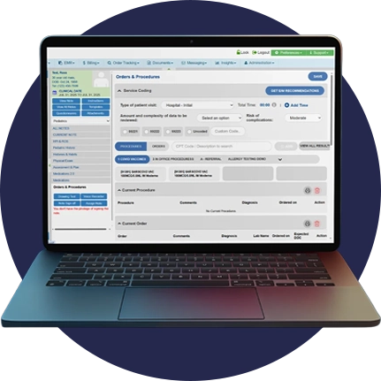 The Hidden Costs of "Cheap" EHR Systems: What OBGYN Practices Really Pay CTA