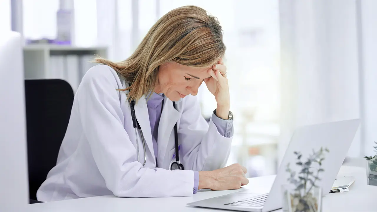 The Hidden Costs of "Cheap" EHR Systems: What OBGYN Practices Really Pay