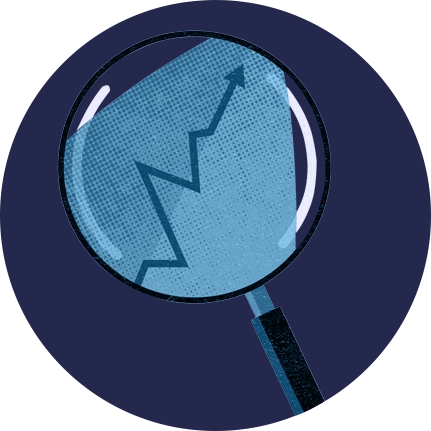 Smart OB-GYN Marketing Strategies to Maximize Revenue on a Tight Budget CTA