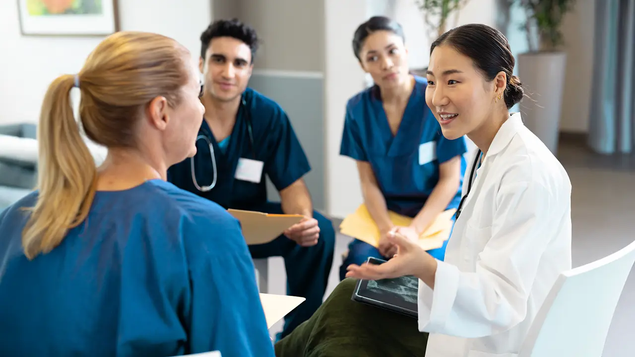 Smart OB-GYN Marketing Strategies to Maximize Revenue on a Tight Budget