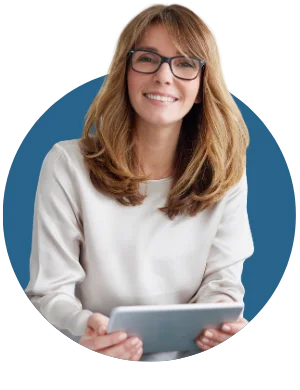 7 Best Practices for Optimizing Your OB/GYN SEO