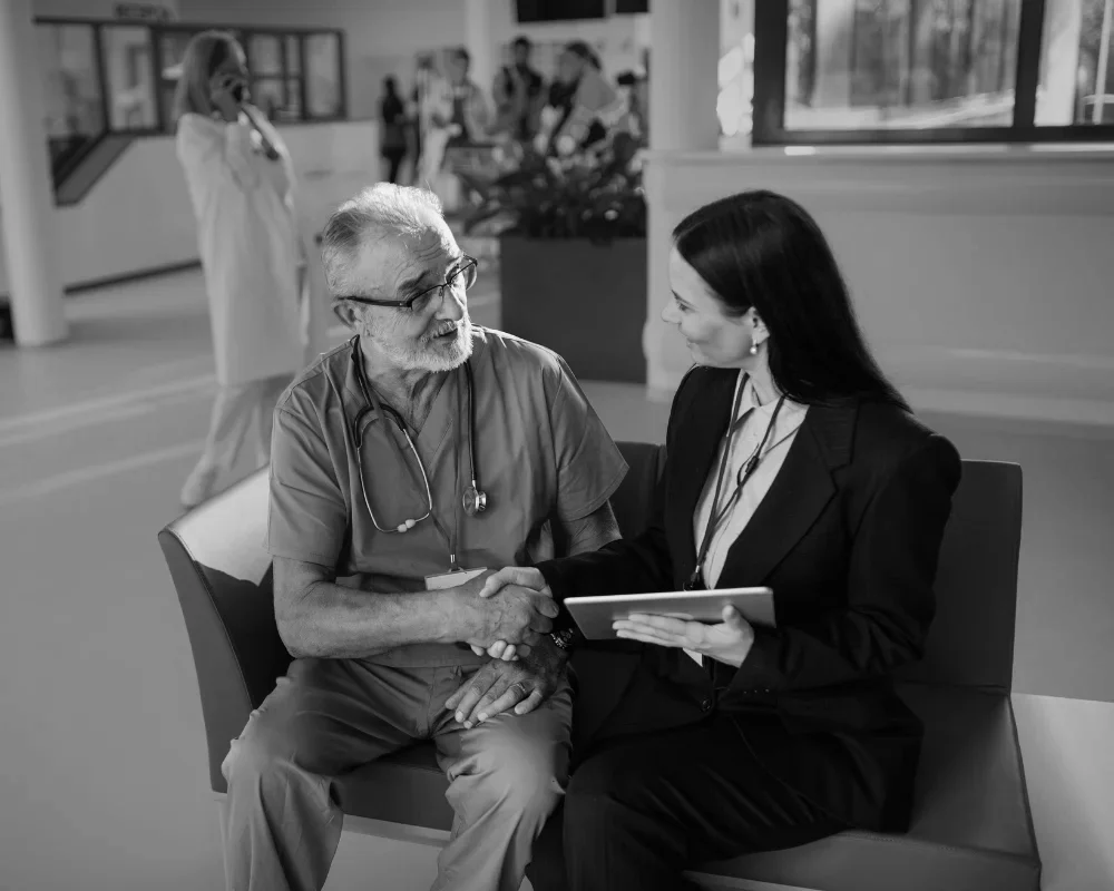 Why Practices Trust Oncology-Cloud