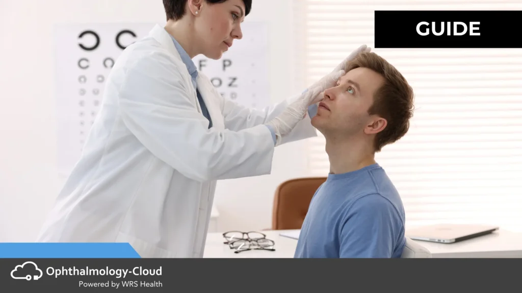 OPHT Road to Higher Revenue - Cover