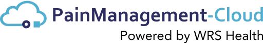 pain-management-cloud-logo