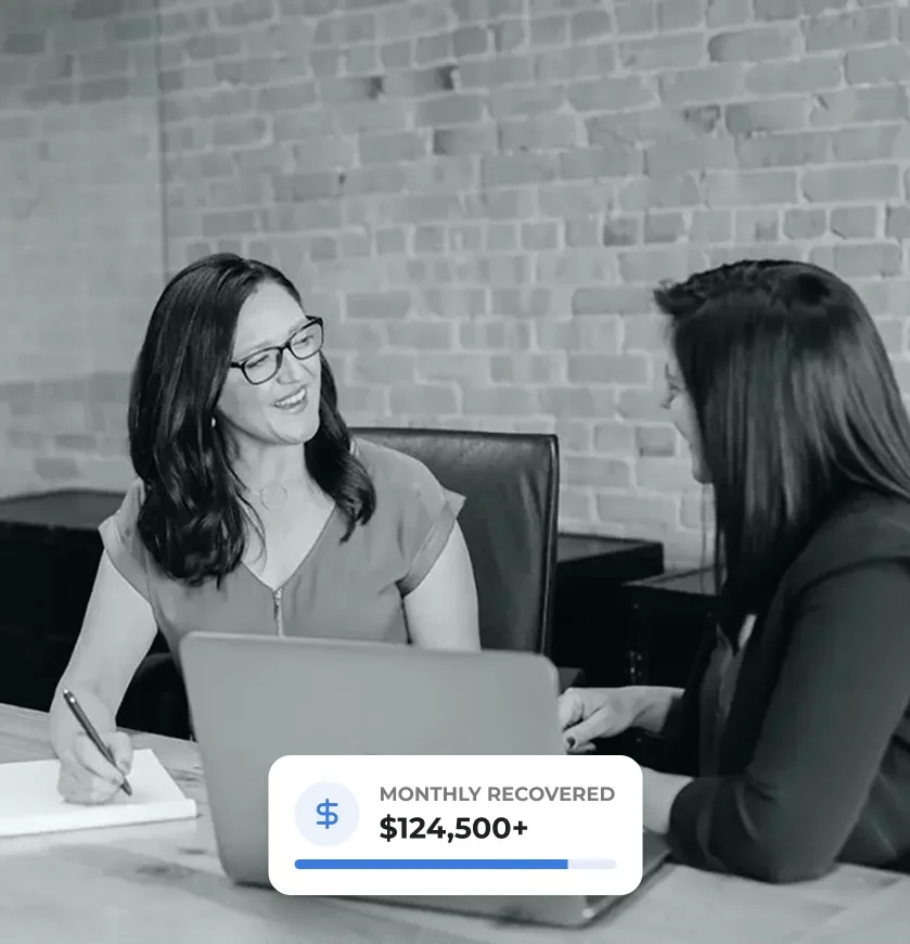 Efficiency Shows Up in Results