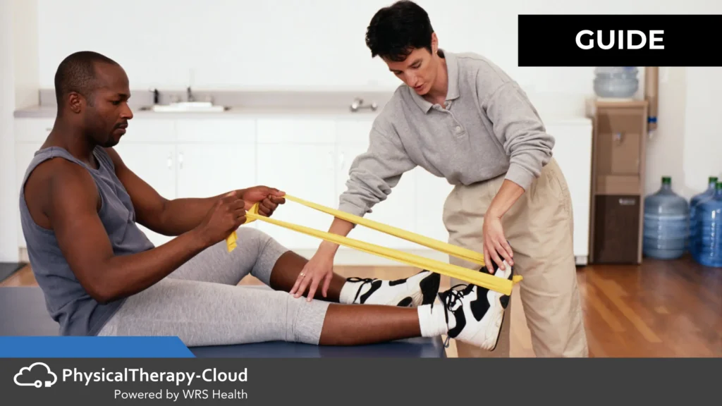 PHYSICAL Road to Higher Revenue - Cover