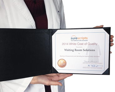 About WRS Health Psychiatry Cloud Goshen NY About WRS Health Psychiatry Cloud Goshen NY