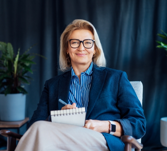 Psychiatric Solutions Mental Health Ehr Psychiatry Cloud Emr