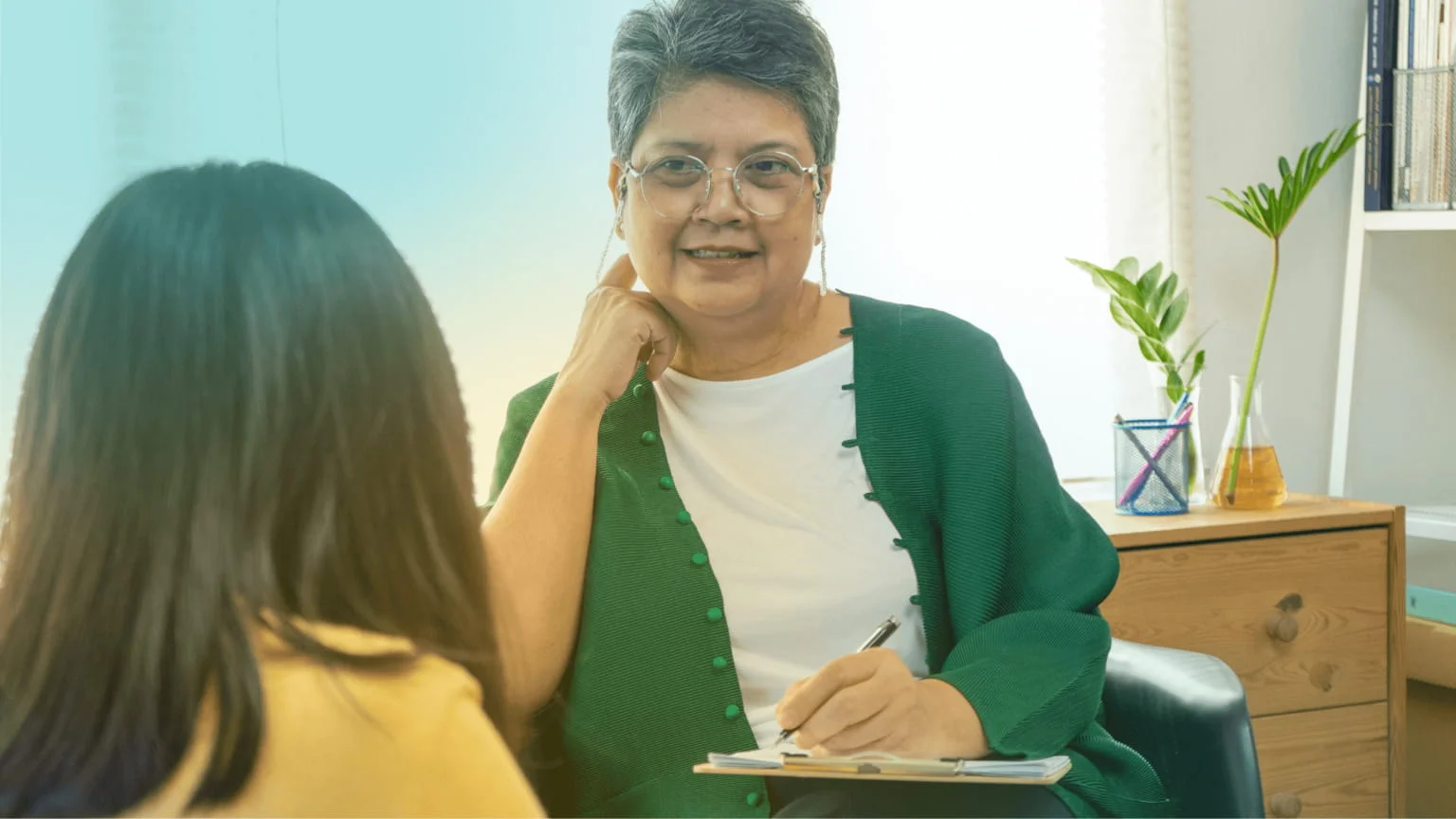 Psychiatry & Behavioral Health EHR Psychiatry Cloud EMR