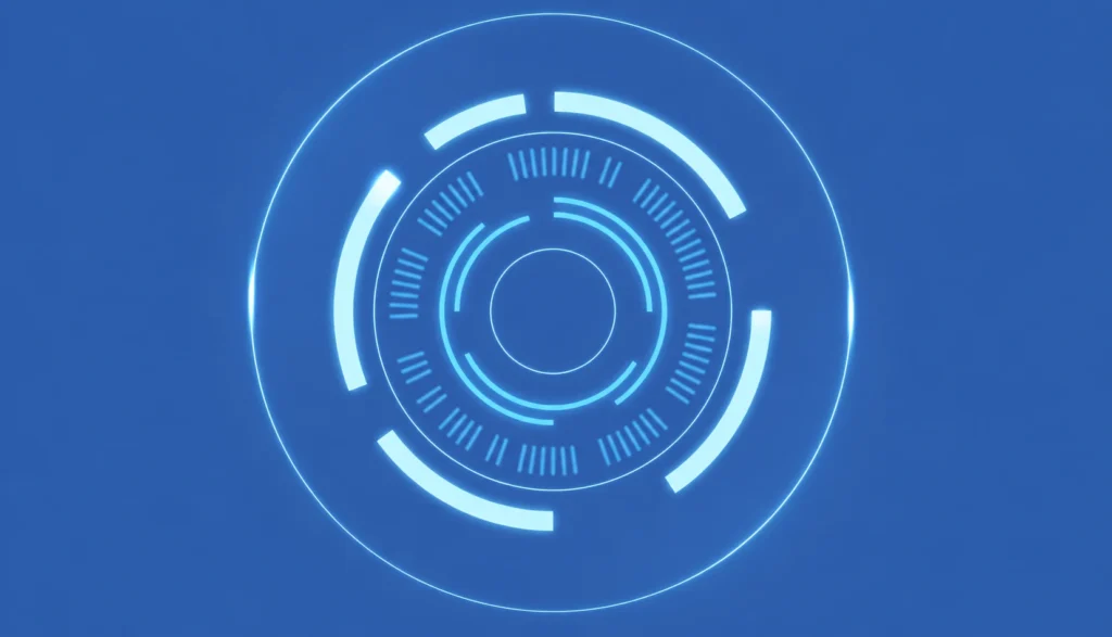 Advanced Vision Correction