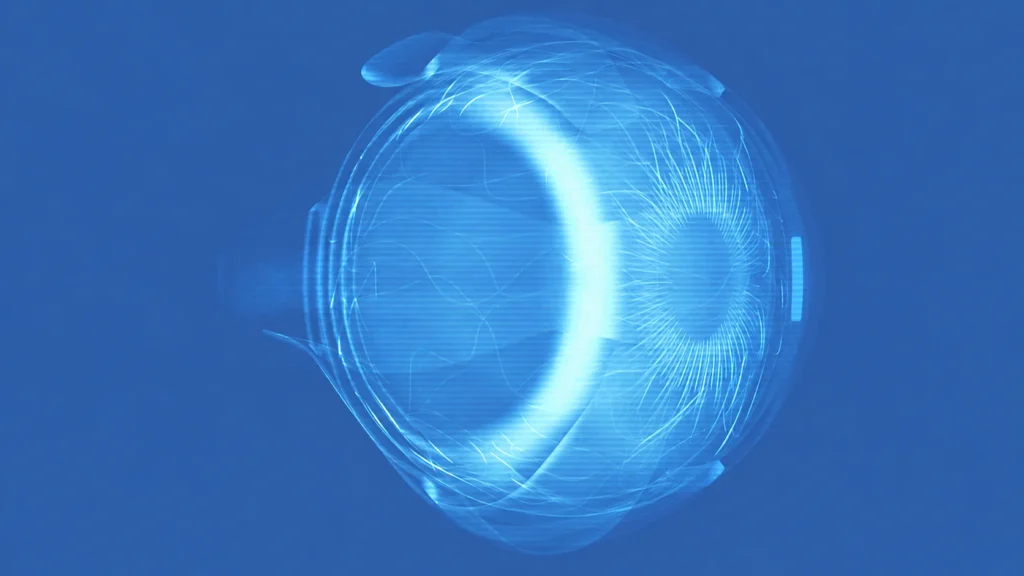 Eye Care Services