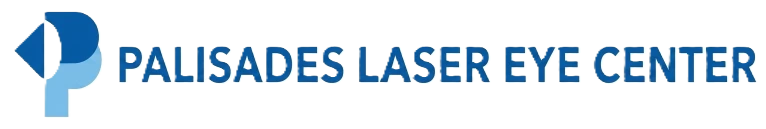 Palisades Laser eye center