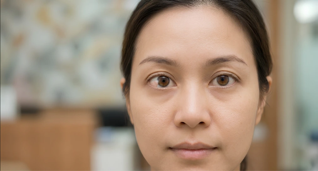 What Is a Pterygium