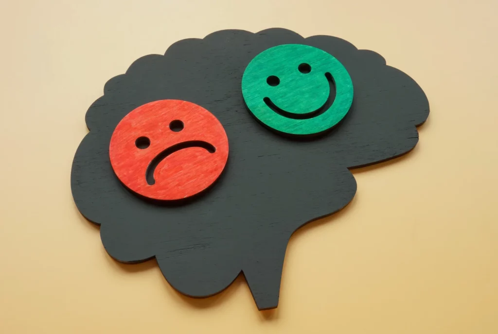 Bipolar Disorder