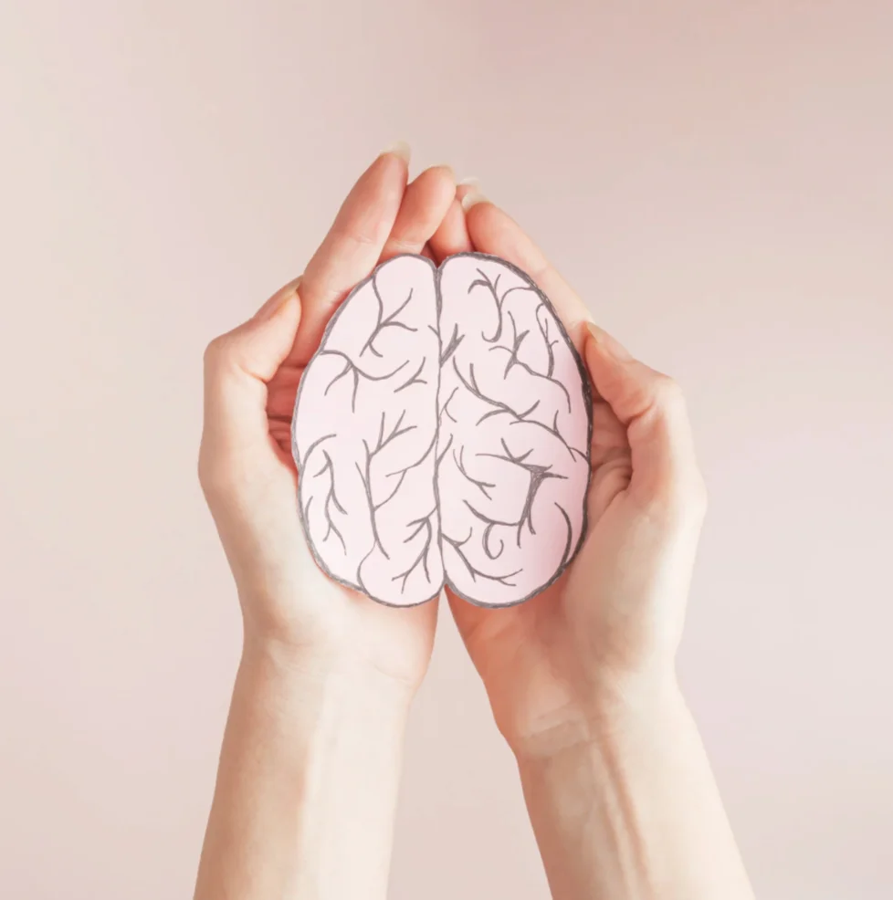 Behavioral Health & Wellness