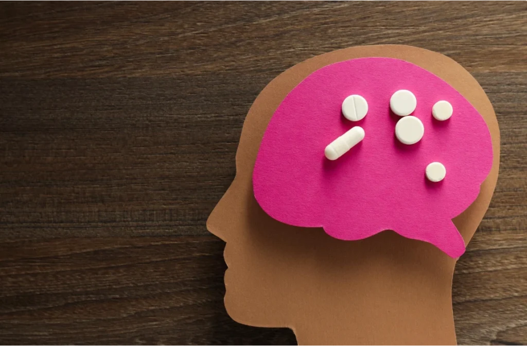 medication management