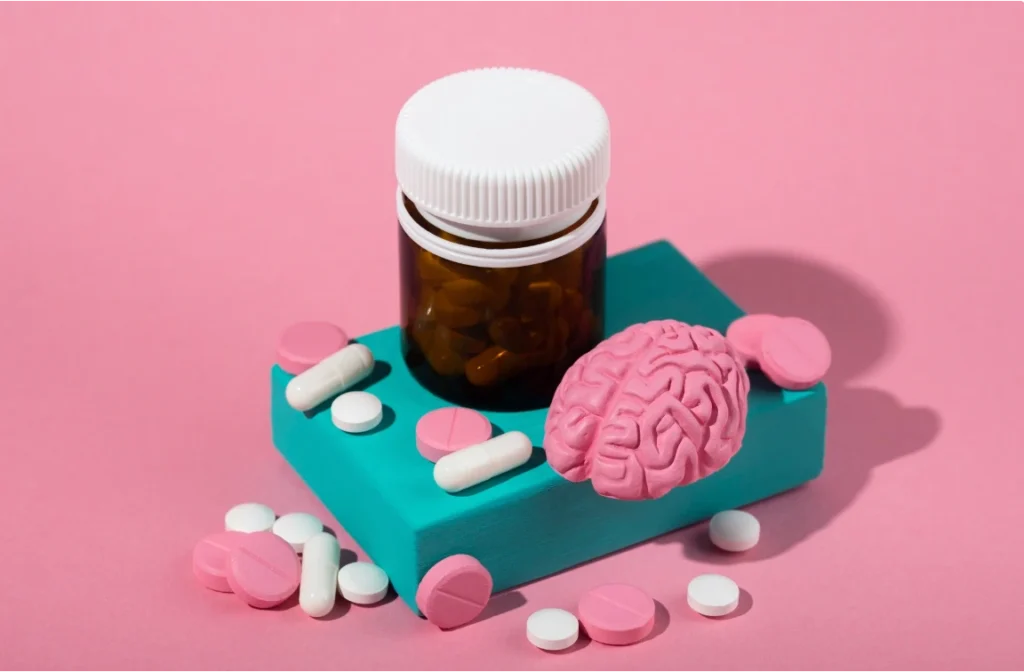 medication management