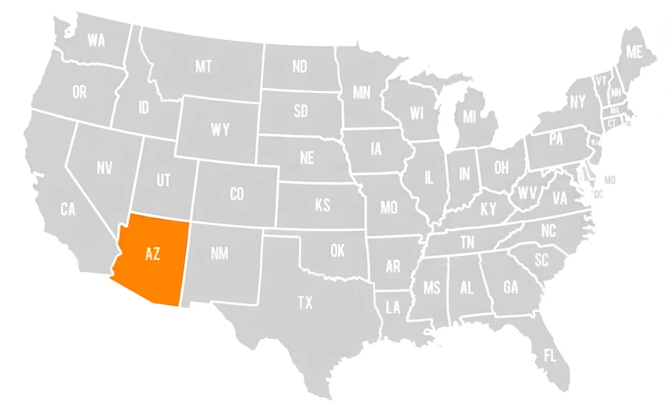 Online Psychiatry in Arizona_RestoreMe