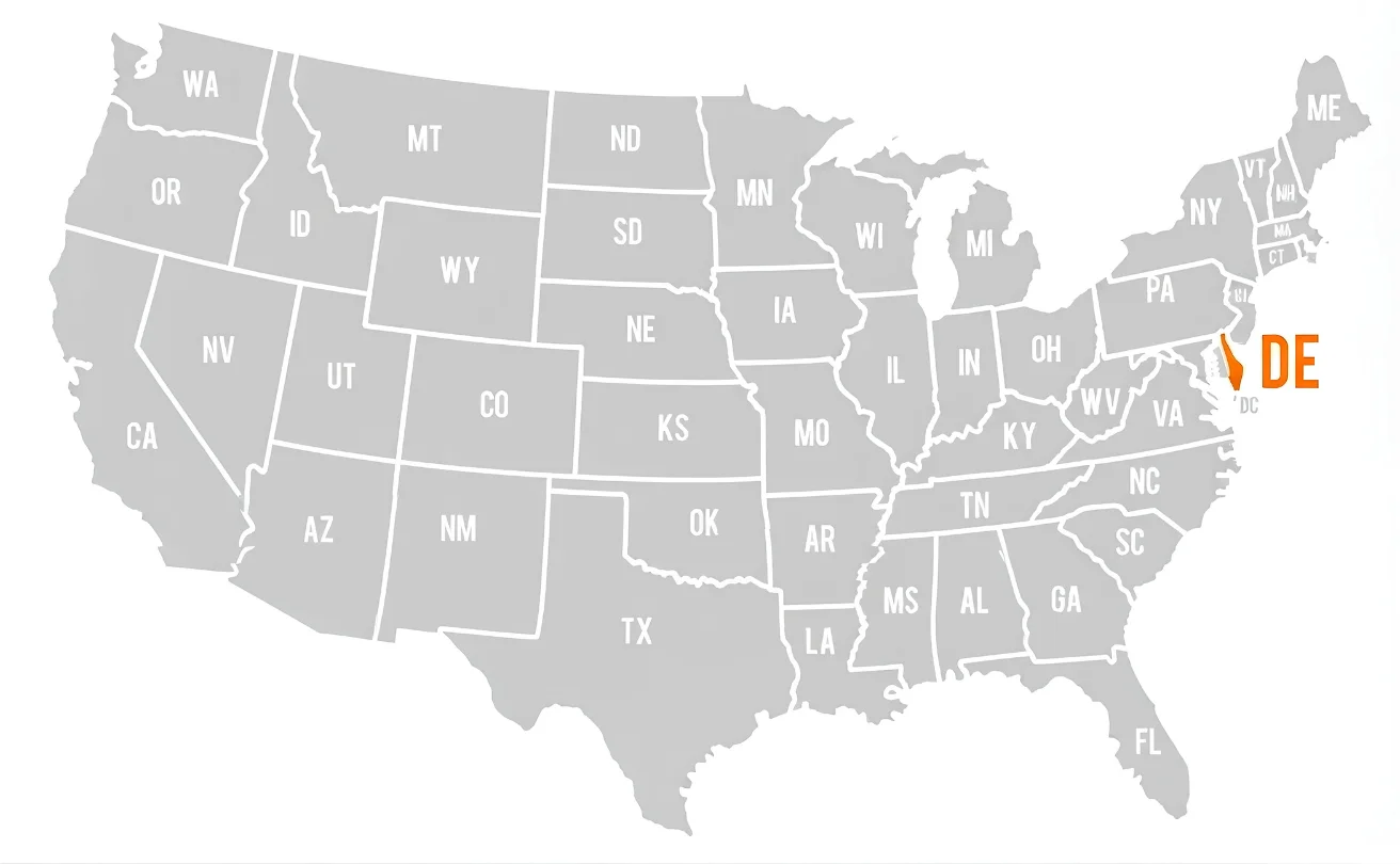 Online Psychiatry in Delaware_RestoreMe