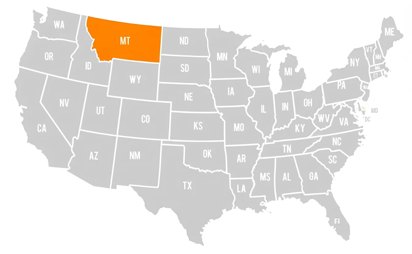 Online Psychiatry in Montana_RestoreMe