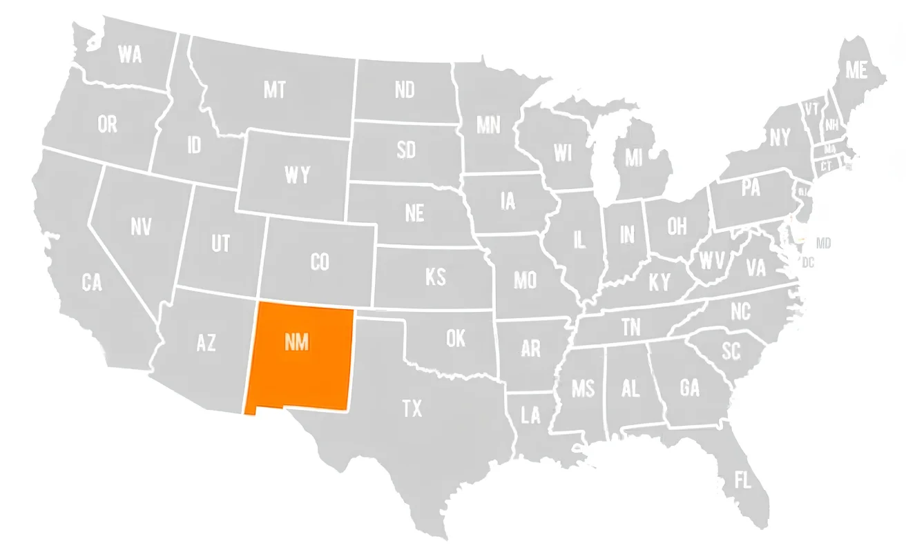 Online Psychiatry in New Mexico_RestoreMe