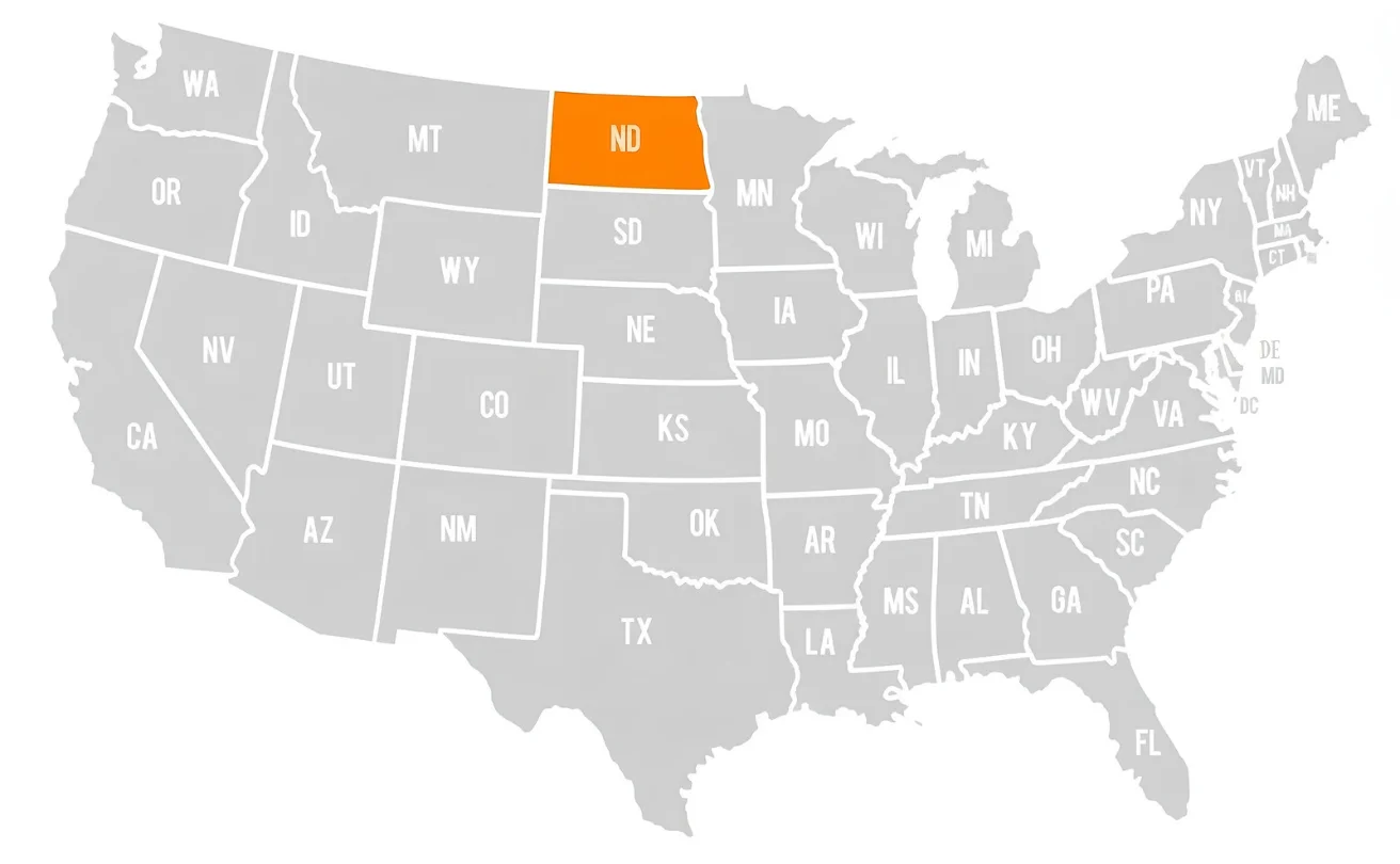 Online Psychiatry in North Dakota_RestoreMe