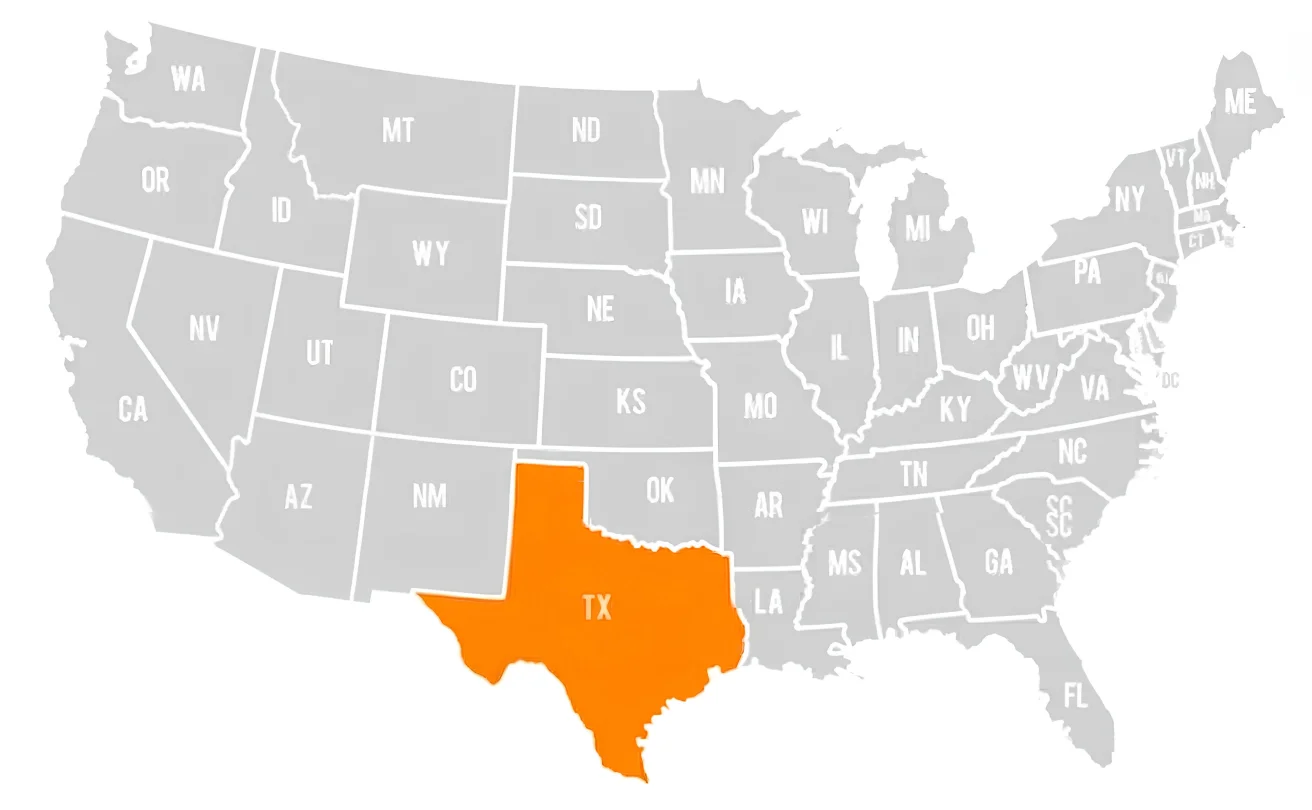 Online Psychiatry in Texas_RestoreMe