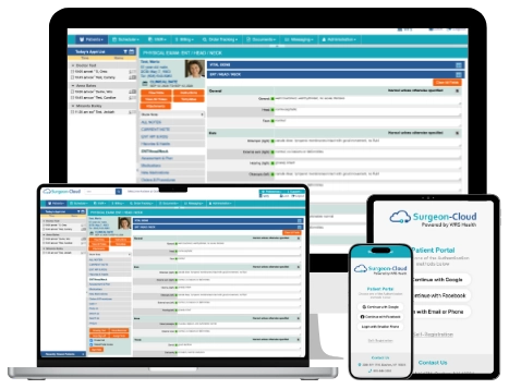 How to Fight Back Against Rising Healthcare Costs for Surgical Practices CTA