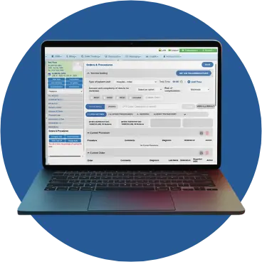 Maximizing Surgical Practice Profitability: Operating Under Thin Margins CTA