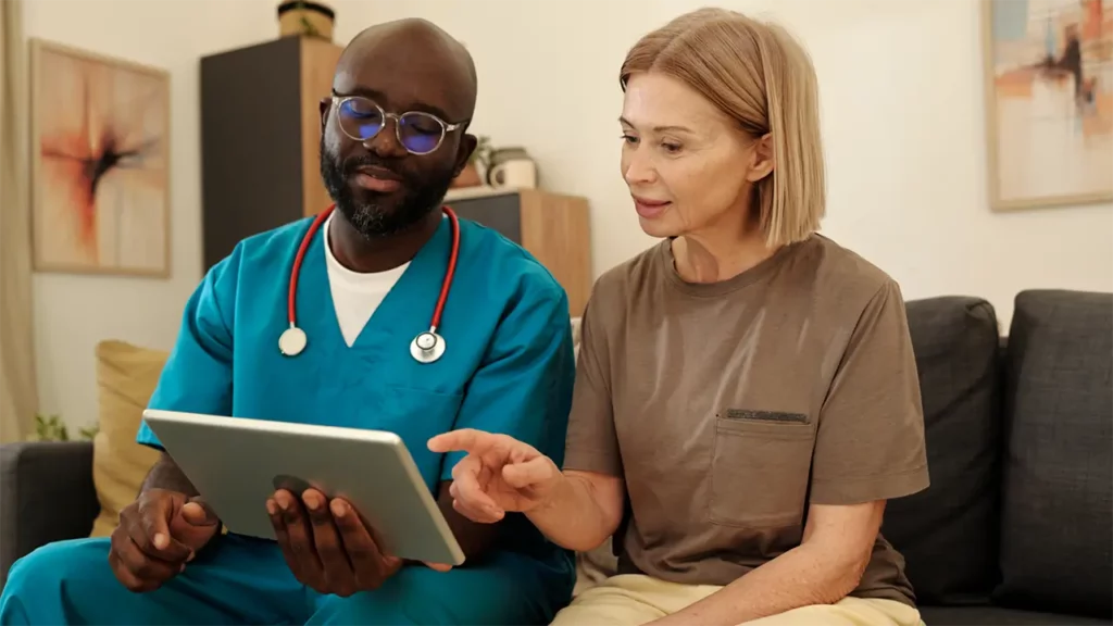 The Future of AI in Surgery: What Surgical Practices Must Embrace Now