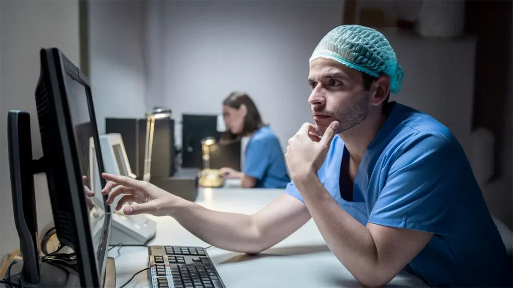 The Hidden Costs of "Cheap" EHR Systems: What Surgery Practices Really Pay