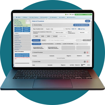 The Hidden Costs of "Cheap" EHR Systems: What Surgery Practices Really Pay CTA