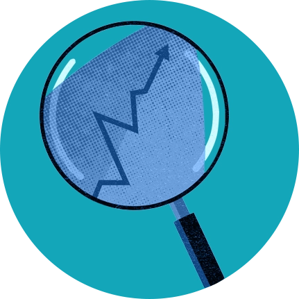 Scaling Smart: How Surgical Practices Can Grow Without Breaking the Bank CTA