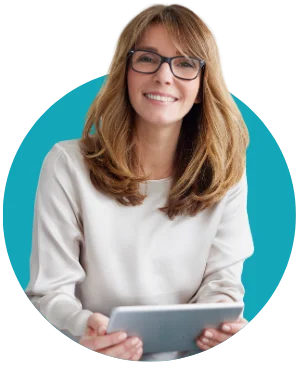 7 Best Practices for Optimizing Your Surgery SEO